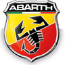 Abarth