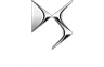 DS