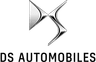 DS