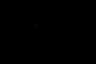 Polestar