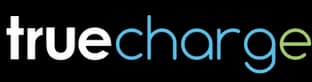 TrueCharge