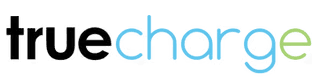 TrueCharge