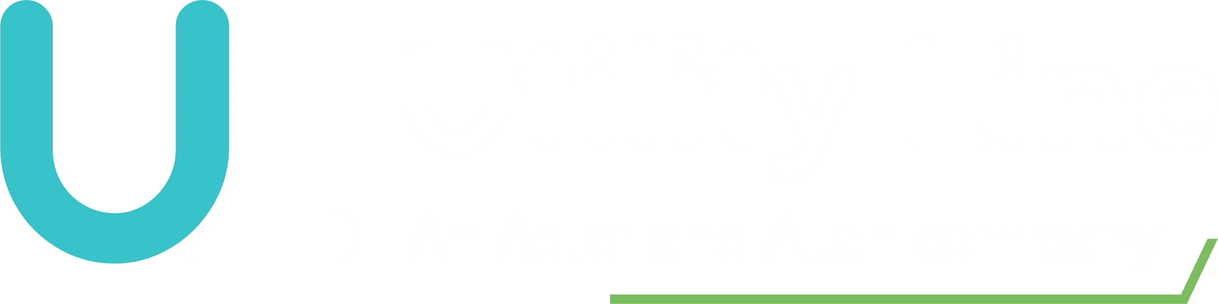 Utility Line