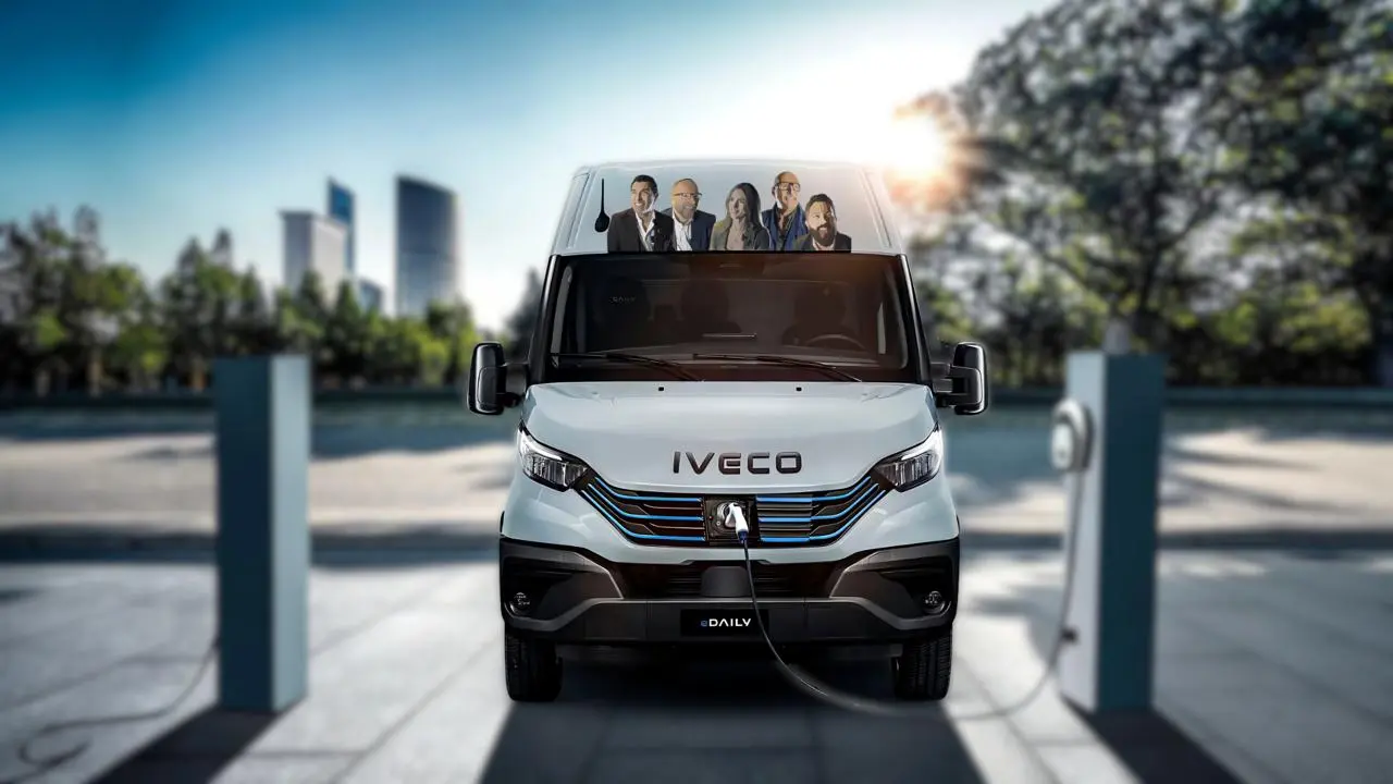 The Silent Majority? Unpacking the Real-World Operational Costs of EV Fleets