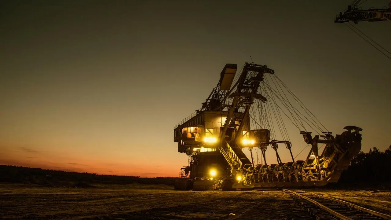 The Ethical Miles: Navigating the Sustainability and Social Impact of Commercial EV Transitions