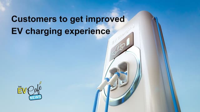 Fleets warned: 2026 charging standards are about to get serious