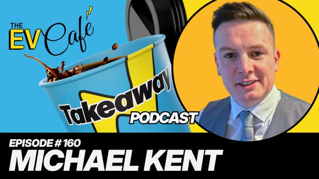 Michael Kent | Palmer Energy