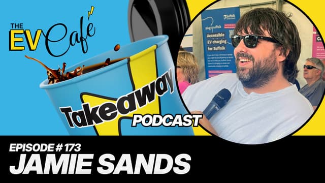 Jamie Sands | Welch Group