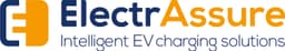 ElectrAssure