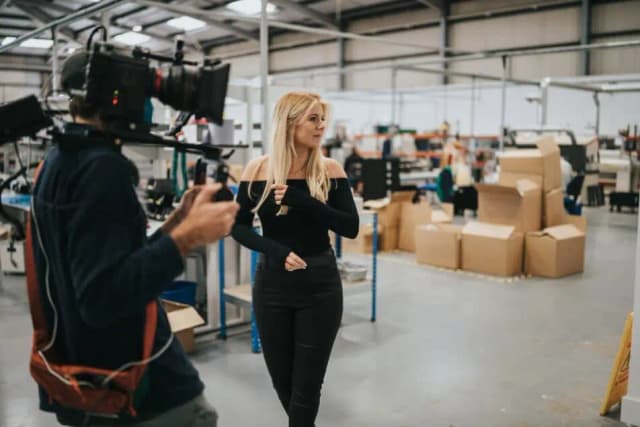 Myenergi grows internationally