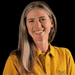 Sara Sloman