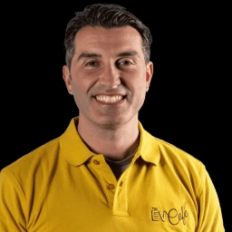 Sam Clarke