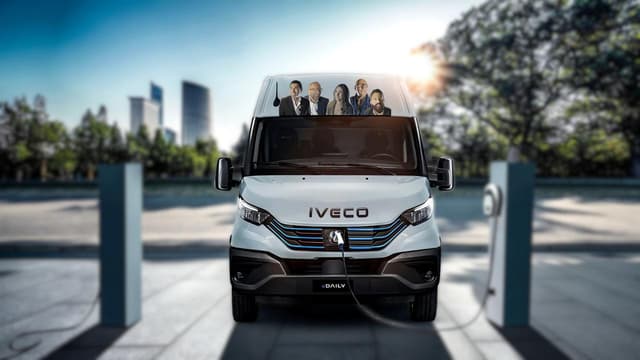 The Silent Majority? Unpacking the Real-World Operational Costs of EV Fleets