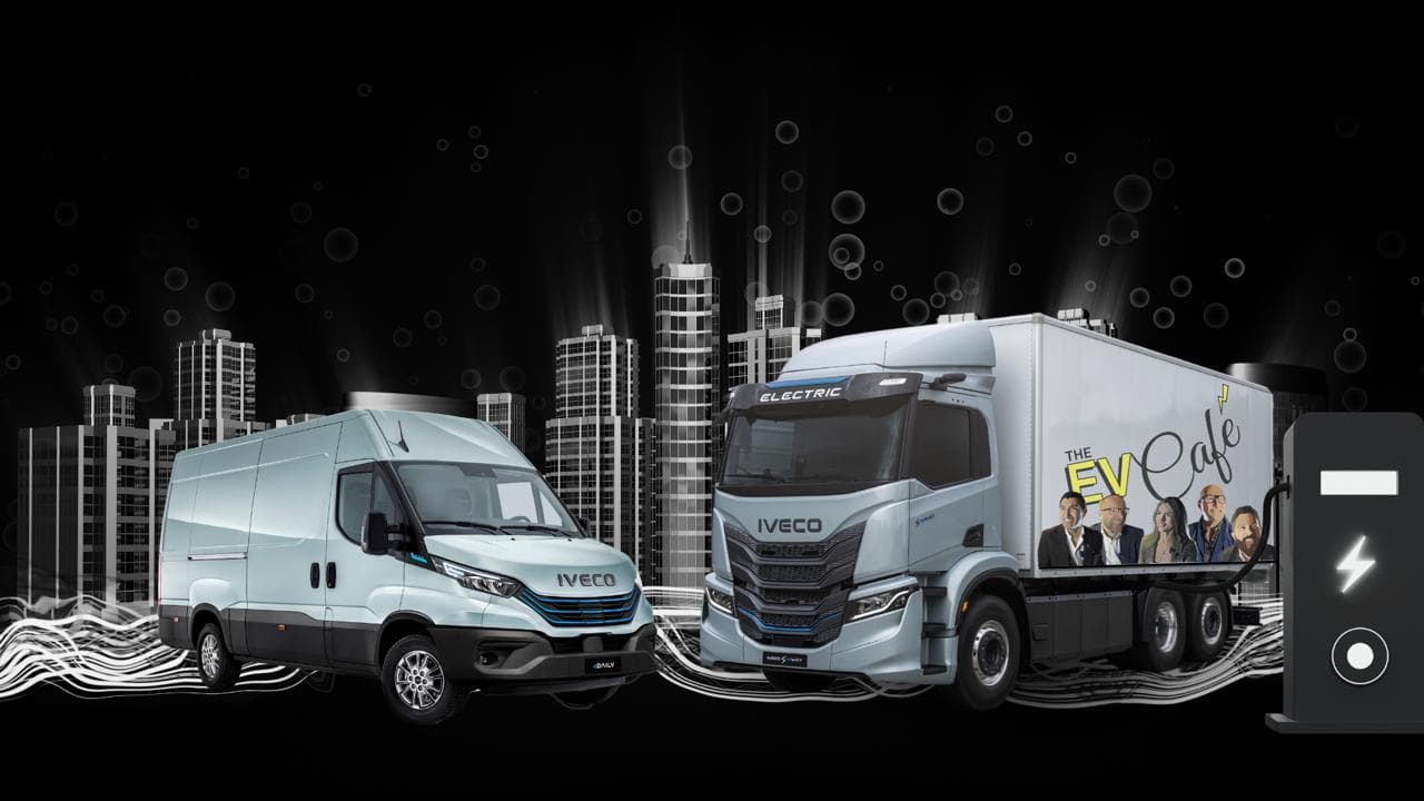 WhatsApp Image 2025-04-28 at 16