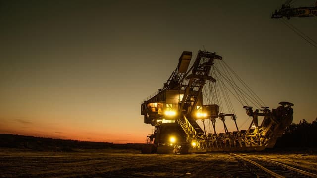 The Ethical Miles: Navigating the Sustainability and Social Impact of Commercial EV Transitions