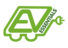 EV Essentials
